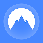 Cover Image of Download NordVPN – fast VPN for privacy  APK