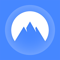 NordVPN icon