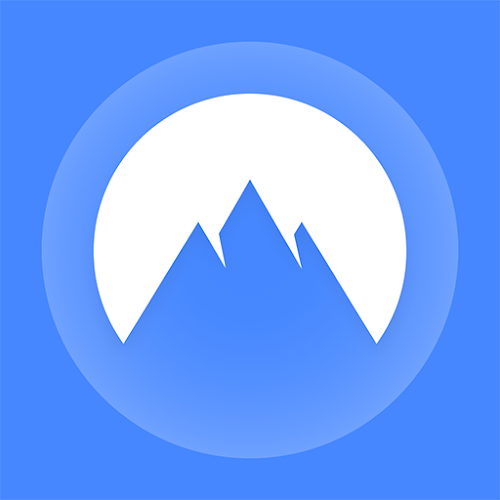 NordVPN – fast VPN app for privacy & security  [Premium  1.9.15