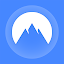 NordVPN 6.5.1 (Premium Accounts)