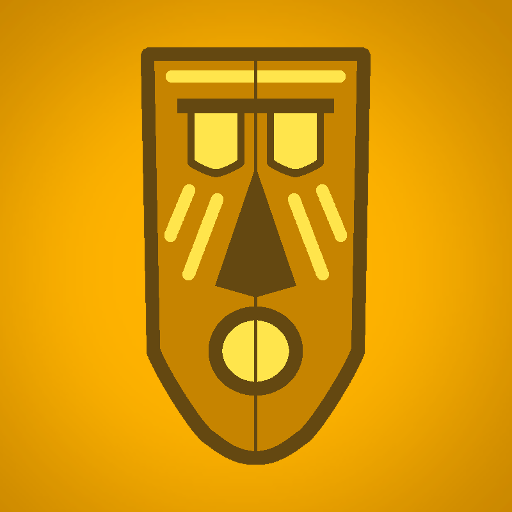 MemSpot Lite logo