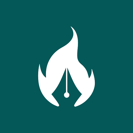 Simple Shiksha logo