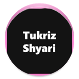 Tukriz Shyari icon