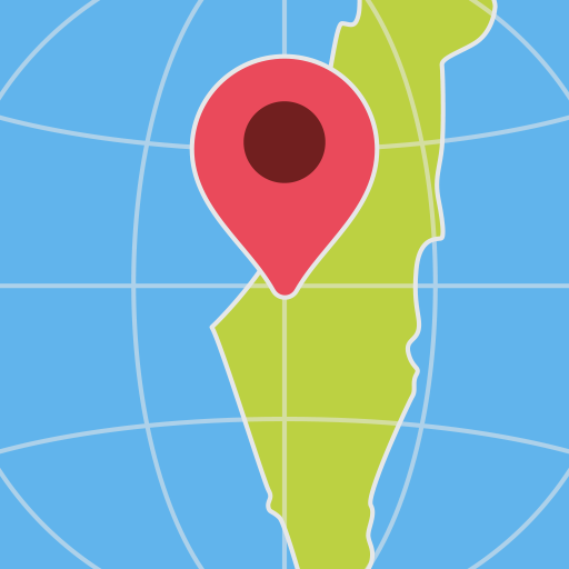 סקור ומדוד נסיון logo