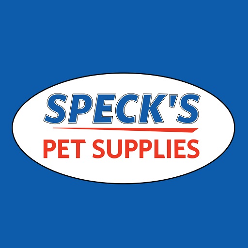Speck's Pets