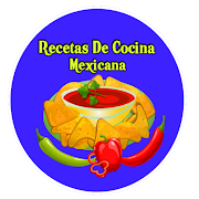Top 38 Food & Drink Apps Like Recetas De Cocina Mexicana Cocina Familiar De Luz - Best Alternatives
