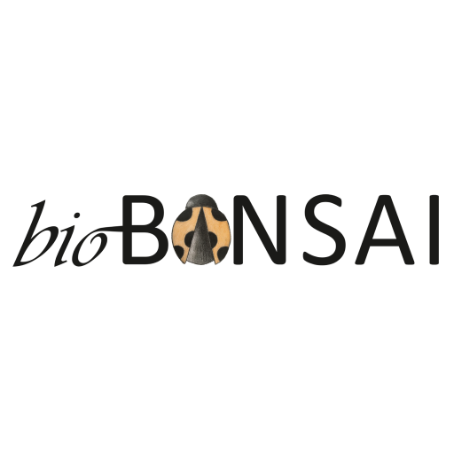 bioBONSAI