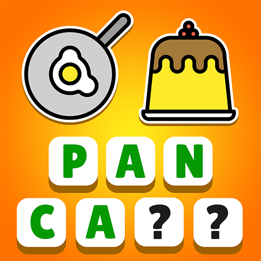 Guess The Emoji Quiz Puzzle ดาวน์โหลดบน Windows