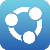 Guide for SHAREit 2017 icon