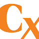 La Croix : Actualités et infos - Androidアプリ