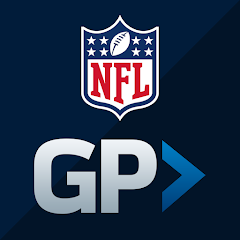 NFL Gamepass — Watch Live With RedZone