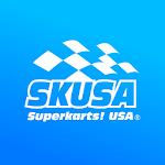 SKUSA - SuperKarts! USA Apk