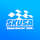 SKUSA - SuperKarts! USA Télécharger sur Windows