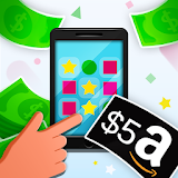 PlayTime  -  Play Fun Games & Earn Money icon