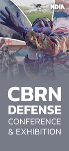 2023 CBRN Defense Conference