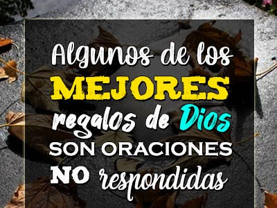 √ダウンロード imágenes reflexionar frases sabias frases de la vida 282406