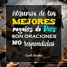 Frases Sabias Frases De Vida Apps On Google Play