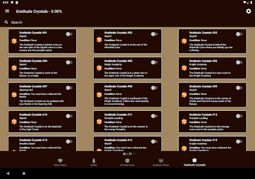 Screenshot 7