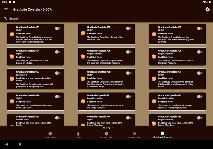 Screenshot 7