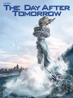Day after tomorrow 123movies best sale