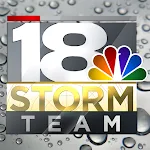 Cover Image of Télécharger WETM 18 Storm Team MyTwinTiers  APK