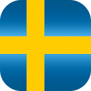 Top 30 News & Magazines Apps Like LIVE SWEDEN:LIVE TV, 24x7-SWIDISH NEWS & RADIO - Best Alternatives