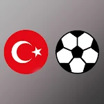 Cover Image of Скачать Türkiye Futbol Ligi Simülasyon  APK