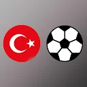 Türkiye Süper Lig Simülasyon APK