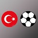 Türkiye Süper Lig Simülasyon