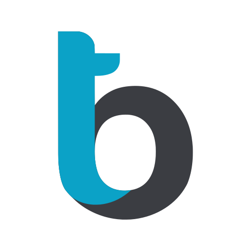 Big Tickets logo