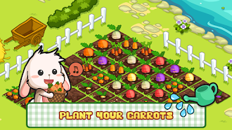 Game screenshot Lop Bakery apk download