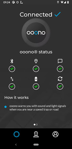 Download ooono connect Free for Android - ooono connect APK