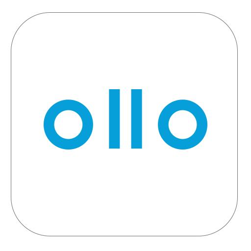 Ollo Credit Card – Apps bei Google Play