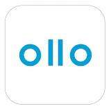 Ollo Credit Card icon