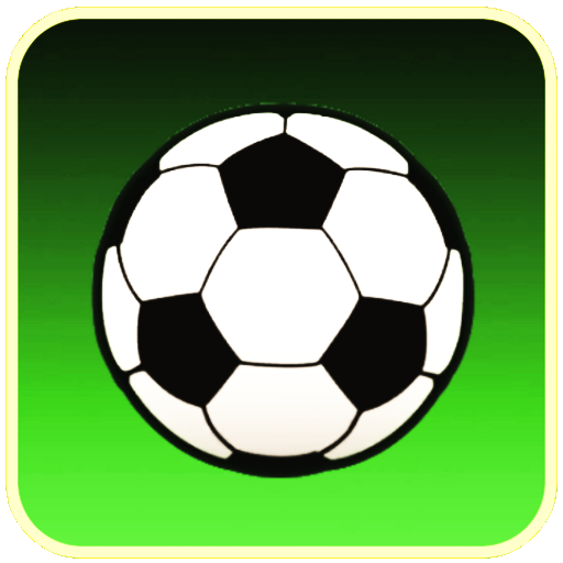 Football Quiz Game 2024 Download on Windows