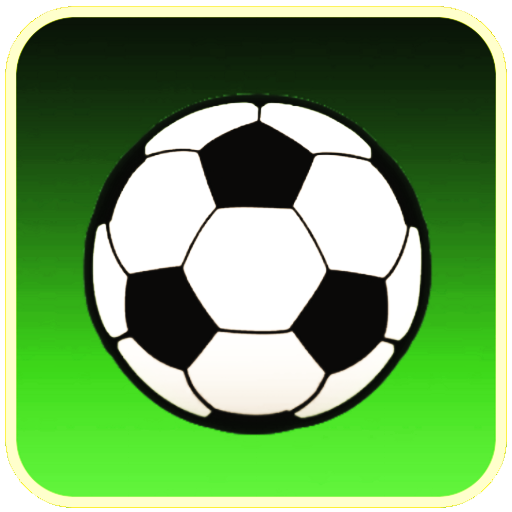 GUESS THE FOOTBALL CLUB 2023 - Apps on Google Play