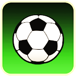 Cover Image of Herunterladen Football Quiz Game 2022  APK