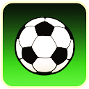 Téléchargement d'appli Football Quiz Game 2022 Installaller Dernier APK téléchargeur