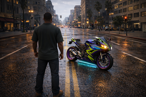 Logo https://play-lh.googleusercontent.com/X8oSv4S1i-mljk5tIitRFZbk4p88049XnfOnuBvS-RITpQgKrBU95lp00lpjTvknV5tK0cwXGdemvOUMsak7ebU