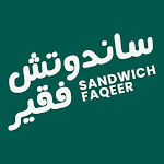 Cover Image of Tải xuống Faqeer Sandwich | فقير ساندويش  APK