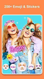 Collage Maker: Photo Editor