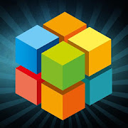 Top 26 Puzzle Apps Like Blocks Breaking Craft - Best Alternatives