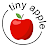 Tiny Apple APK - Download for Windows