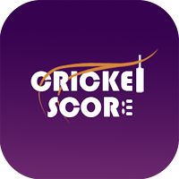 IPL 2021 - IPL Live Score Live Cricket 2021