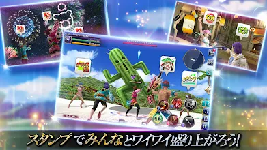 Final Fantasy Explorers Force Apps On Google Play