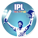 Great app for IPL icon