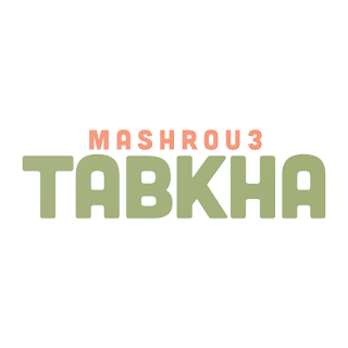 Mashrou3-Tabkha