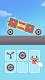 screenshot of Car Maker: Trailblazer