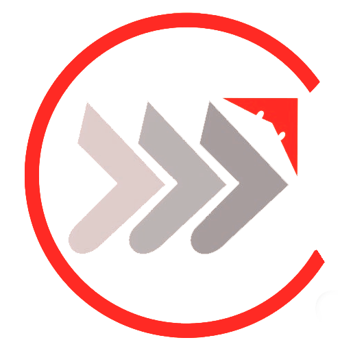 Tradel Service logo