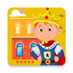 Cover Image of Télécharger 👑 Tower King  APK